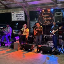 Heritage Days 2027